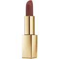 Pure Color Matte Lipstick