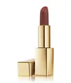 ESTÉE LAUDER Pure Color Matte Lipstick Lippenstift 3.5 g Knowing
