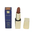 ESTÉE LAUDER Lippenstift Estee Lauder Pure Color Lipstick Lippenstift 567 Matte Knowing