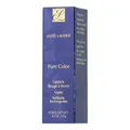 Estée Lauder Pure Color Matte Lipstick - 567 Knowing 3,5g