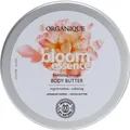 Organique Bloom Essence body butter 200ml (Körpercreme, 200 ml) (21040633)
