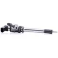 VDO Einspritzdüse FORD,FIAT,PEUGEOT 5WS40156-Z 1980J5,9657144580,1373550 Injektor,Einspritzventile,Düse 3M5Q9F593EB,36000318,36000319,00001980J5