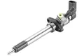 CONTINENTAL/VDO Einspritzdüse mit Dichtung für FORD Mondeo IV Galaxy S-Max