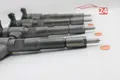 VOLVO C30 S40 V50/ Peugeot 307 407 607 807 Injektor Düse Injektoren 9657144580