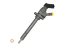 Injektor 9657144580 passend für Citroen C4 C5 C8 Ford C-Max Focus C-Max (L-828)