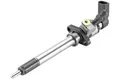 Continental/VDO Einspritzdüse 5WS40156-Z für CITROËN  passend für FIAT FORD