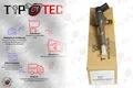 Einspritzdüse injektor 9647247280 9657144580 5WS40156-Z Citroen Volvo Fiat Ford
