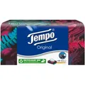Tempo Taschentücher (830485)