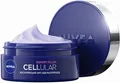 NIVEA CELLULAR EXPERT FILLER Gesichtscreme 50,0 ml 82386