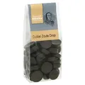 Dubbel Zout Doppelt Salz Lakritz 180gr
