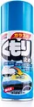 Soft99 Anti-Beschlag-Spray 180 ml Anti-Beschlag-Spray