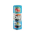 SOFT99 5060 Anti-Fog Spray, 180 ml