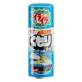 Soft99 Anti-Fog | Anti Beschlag Spray Auto Scheiben 180 ml