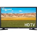 Smart TV Samsung UE32T4305 32" HD LED WiFi Schwarz - Schwarz