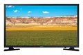 Samsung LED-Fernseher UE32T4305AK, 32 Zoll, Smart TV, 1366 × 768 px (HD Ready)
