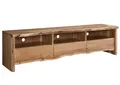 TV Lowboard PURE ACACIA #109 Sideboard TV-Board TV-Schrank Akazie 191x50x45cm
