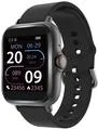Inter Sales SWC-156 - Smart Watch (116111000640)