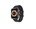 Denver Fitness-Tracker Smartwatch SWC-156