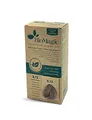 BIOMAGIC HAIR COLOR - 8/72 LIGHT BEIGE BLONDE