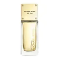 Michael Kors, Sexy Amber EdP Nat. Spray
