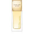 Michael Kors Sexy Amber Eau de Parfum für Damen 50 ml