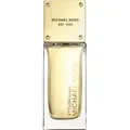 Michael Kors Collection Sexy Amber EdP 50 ml
