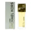 Michael Kors Sexy Amber Eau de Parfum 50ml Womens Perfume