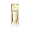 Michael Kors Sexy Amber Eau De Parfum Spray 50ml