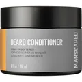 Manscaped Beard Conditioner (30 ml) (45-00115)