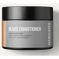 MANSCAPED Beard Conditioner, 100 ml