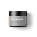 MANSCAPED® Beard Conditioner, Leave-in-Weichspüler mit pflegenden Ölen und Antioxidantien, Sheabutter, Eukalyptus, Lavendel, Kokosnussöl spendet Feuchtigkeit und stärkt, (118 ml)
