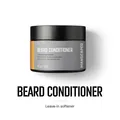 MANSCAPED™ Bartspülung, Leave-in-Weichspüler mit pflegenden Ölen, 118 ml