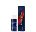 Wella Professionals Haarfarbe Koleston Vibrant Reds 60 ml + Welloxon Perfect 6% 60 ml