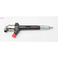 DENSO Einspritzdüse  für CITROËN/PEUGEOT FIAT FORD 6C1Q-9K546-AB 9659325580 6C1Q-9K546-AC DCRI105800