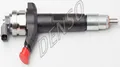 Düsenstock DENSO DCRI105800