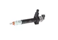 DENSO DCRI105800 Einspritzdüse