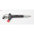 DENSO Injektor DCRI105800