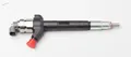Einspritzdüse DCRI105800 DENSO für CITROËN FIAT FORD PEUGEOT