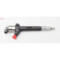 1x Einspritzdüse DENSO DCRI105800 passend für FIAT FORD CITROËN/PEUGEOT