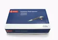 DCRI105800 EINSPRITZDÜSE Ford FIAT Citroen Peugeot 6C1Q9K546AB / AC  INJEKTOR
