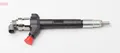 DENSO DCRI105800 Einspritzdüse für CITROËN  passend für FIAT FORD PEUGEOT