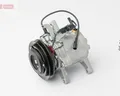 DENSO Einspritzdüse DCRI105800 für FORD CITROËN PEUGEOT FIAT