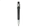 Düsenstock DENSO DCRI105800 für CITROEN JUMPER II Kasten 2.2 2006-2012