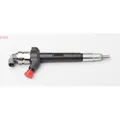 Einspritzdüse DENSO DCRI105800