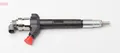 DENSO Einspritzdüse DCRI105800 für CITROËN FIAT FORD PEUGEOT