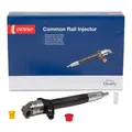 DENSO Einspritzdüse für FORD TRANSIT FIAT DUCATO CITROEN JUMPER 2.2D B-Ware