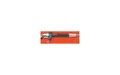 DENSO Einspritzdüsen für PEUGEOT BOXER FORD TRANSIT CITROEN JUMPER DCRI105800