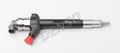 DENSO (DCRI105800) Einspritzdüse für CITROEN FIAT FORD PEUGEOT