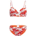 FIREFLY Damen Bikini Sanna W