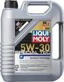 LIQUI MOLY Special Tec F 5W-30 Motoröl 5 l